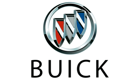 Buick Certified