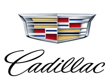Cadillac Certified