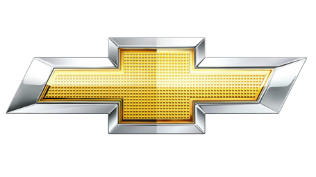Chevrolet Certified