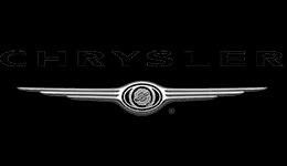 Chrysler Certified
