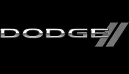 Dodge Certified