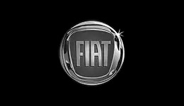 FIAT Certified