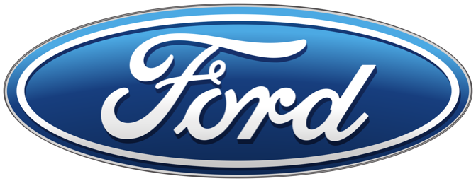 Ford Certified