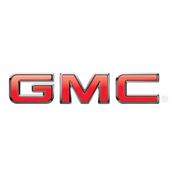 GMC Certified