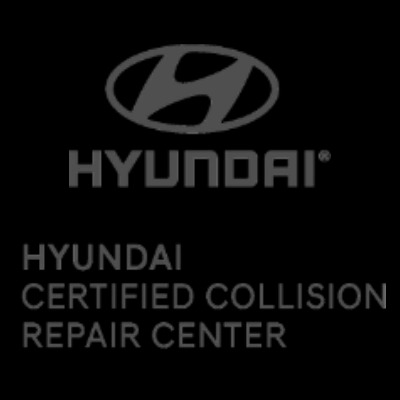 Hyundai Certified