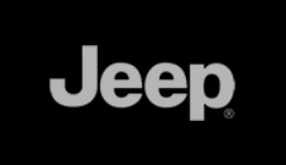 Jeep Certified