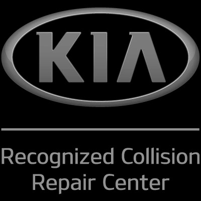 Kia Certified