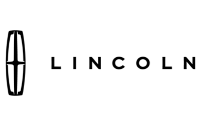 Lincoln Certified