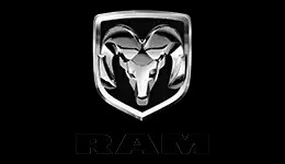 RAM Certified