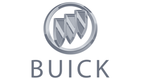 Buick Certified