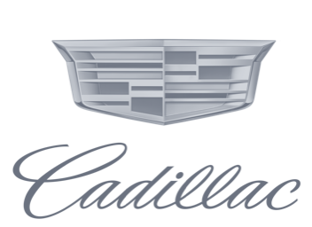 Cadillac Certified