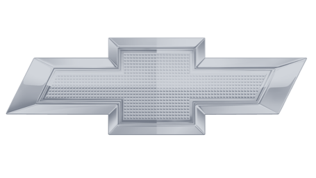 Chevrolet Certified