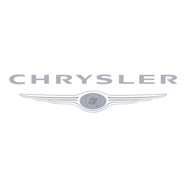Chrysler Certified