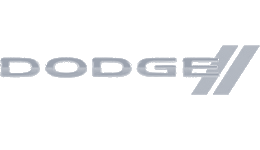 Dodge Certified