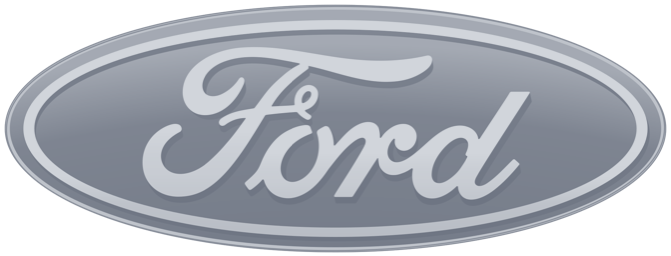 Ford Certified