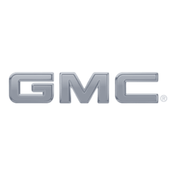 GMC Certified