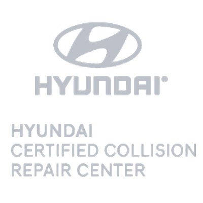 Hyundai Certified