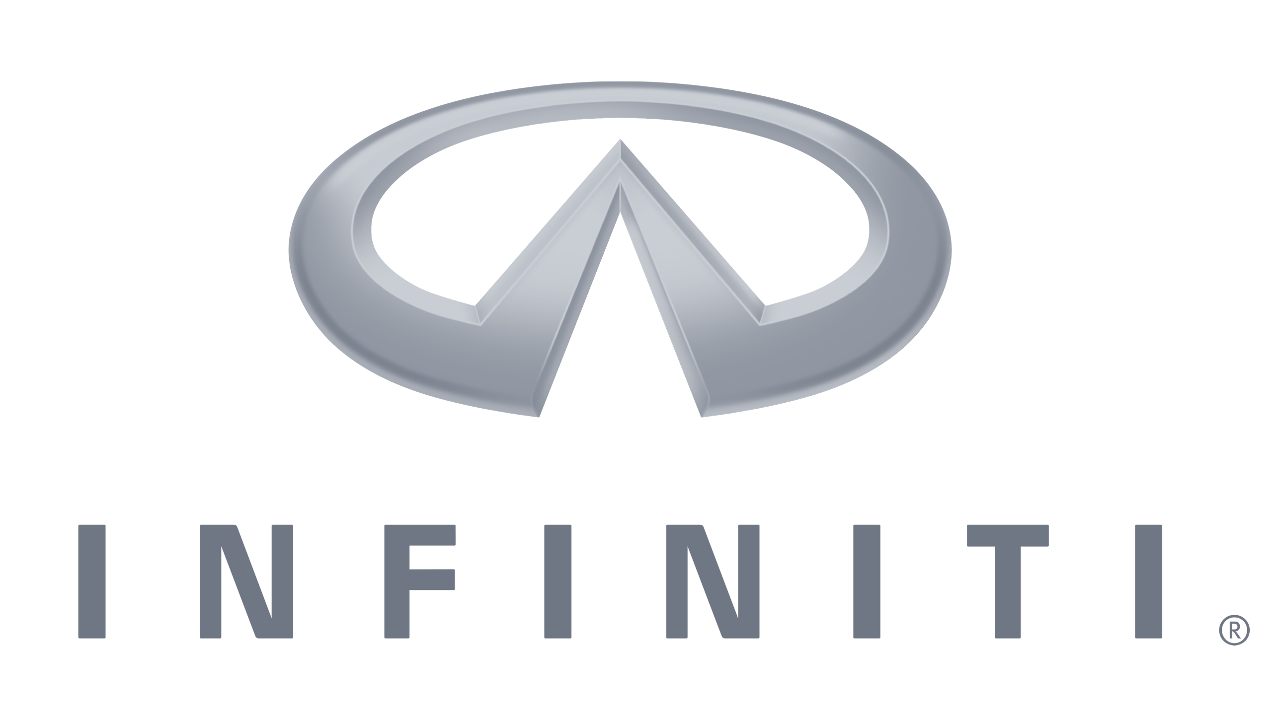INFINITI Certified
