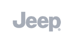 Jeep Certified