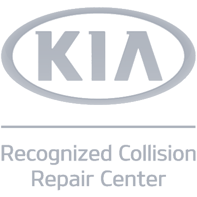 Kia Certified