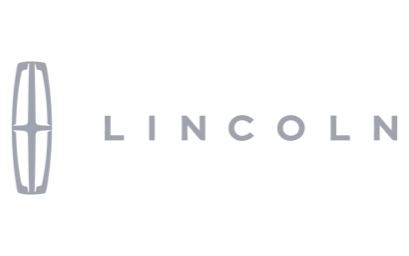 Lincoln Certified