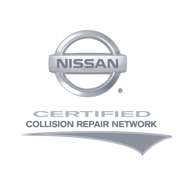 Nissan Certified