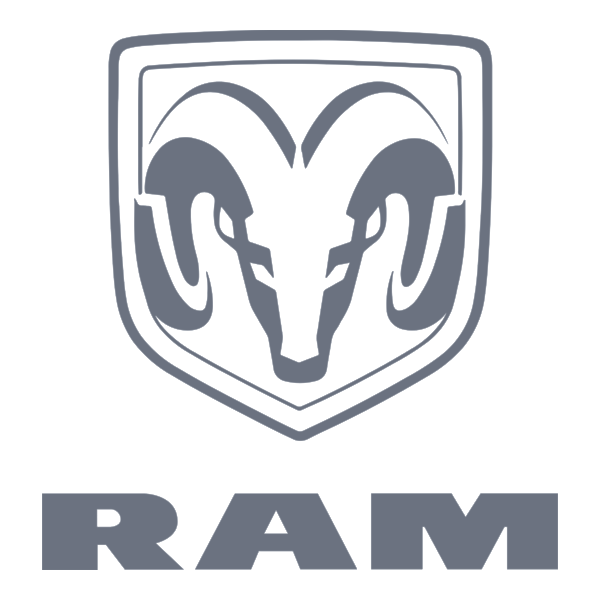 RAM Certified