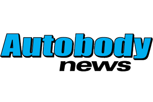 Autobody News