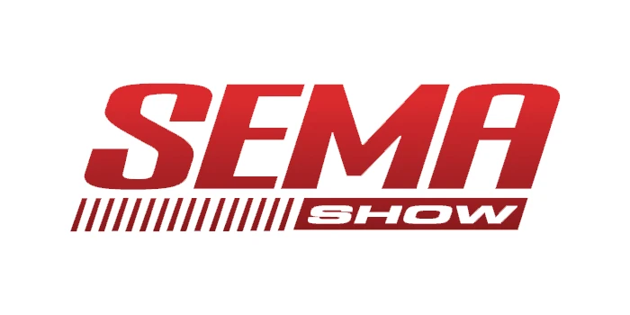 SEMA Show