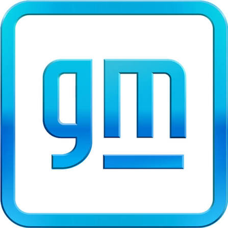 General Motors