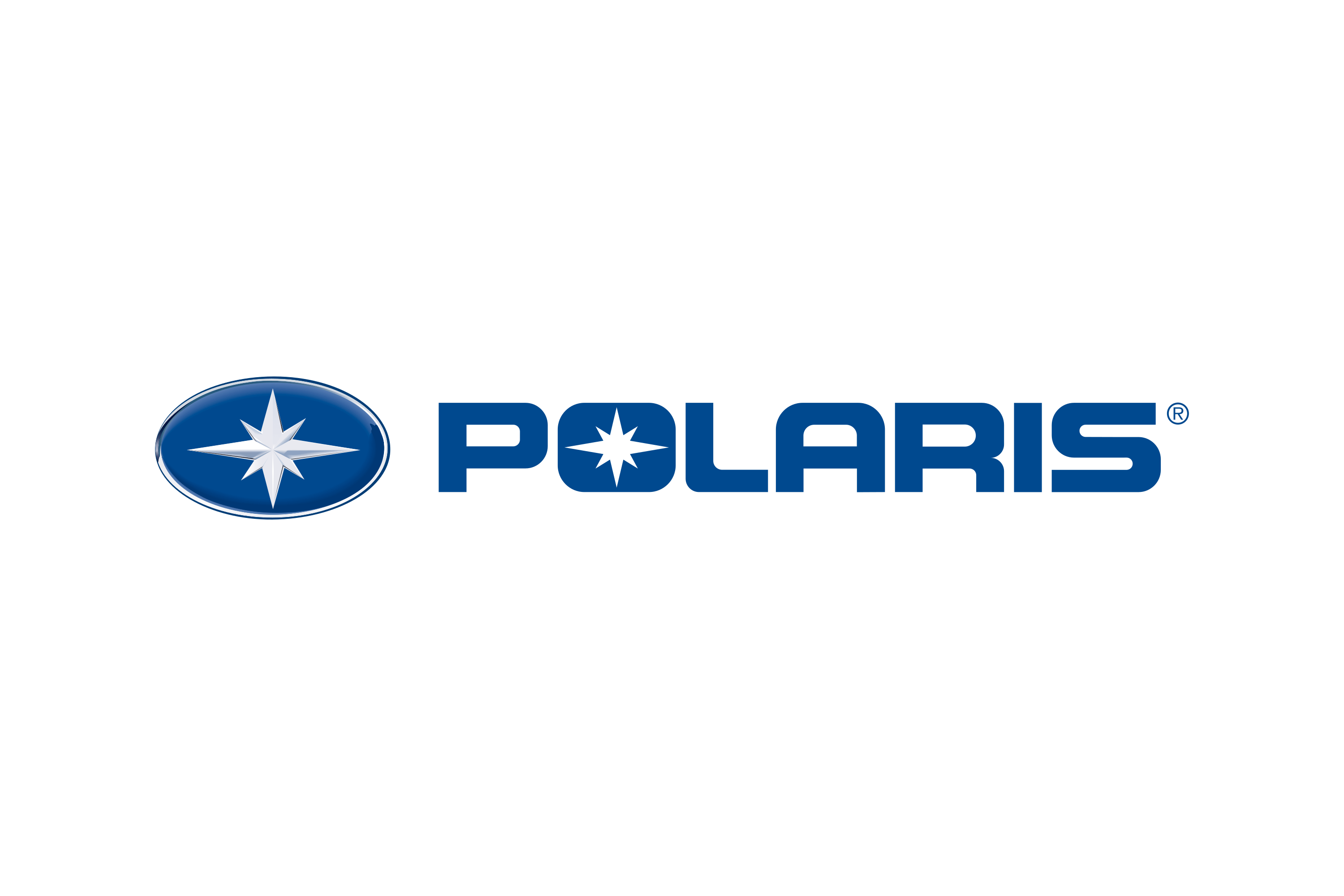 Polaris