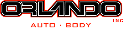 Orlando Auto Body