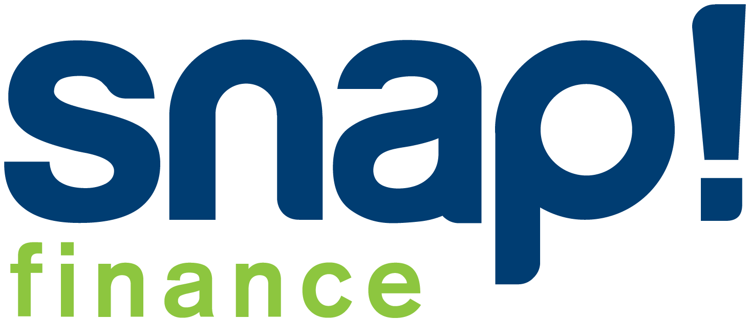 Snap Finance